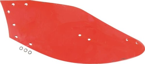 Odkładnica prawa 8 14-18 " KK07328694 - Intertraktor