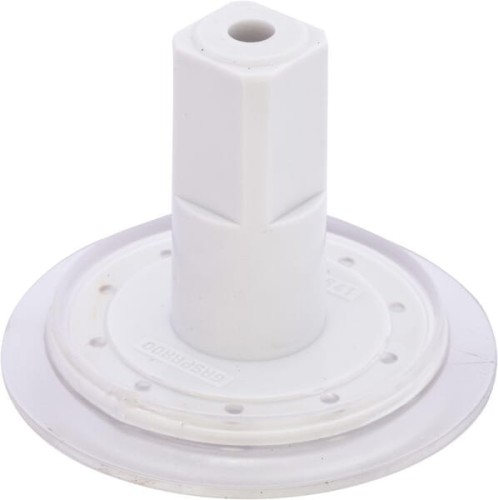 Tuleja G66248211R - Intertraktor