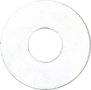 Podkładka ceowa 1125230600