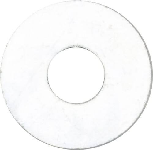 Podkładka ceowa 1125230600 - Intertraktor