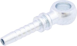 Końcówka RNM DN06 M10x1.5 RNM0410
