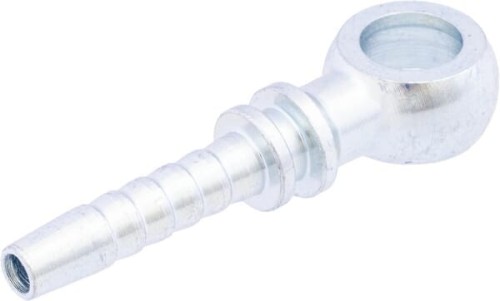 Końcówka RNM DN06 M10x1.5 RNM0410 - Intertraktor
