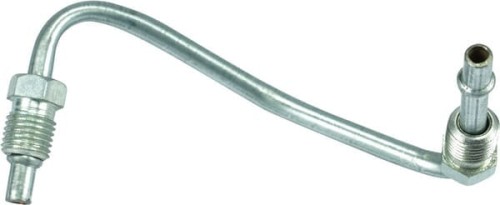 Rura 888486M91 - Intertraktor