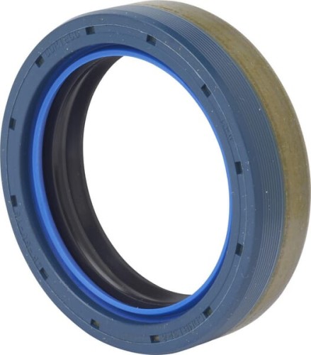 Uszczelniacz 45x60x13 mm CI641735 - Intertraktor