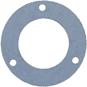 Uszczelka 98400782