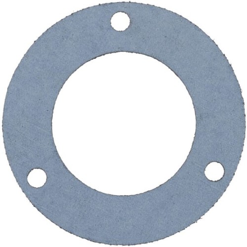Uszczelka 98400782 - Intertraktor