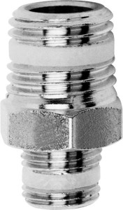 Złączka rurowa S25101412