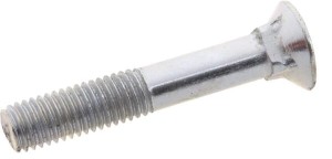 Śruba specjalna ZM10x50 1717400060