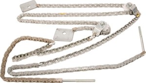 Łańcuch sterujący kpl. 3871064040