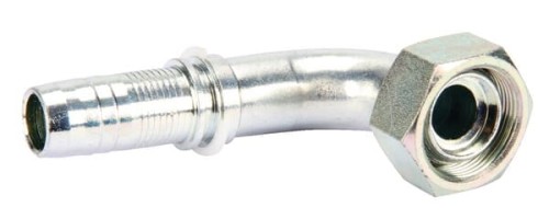 Końcówka DN20-M30x1,5 60°-90° PGM203090 - Intertraktor