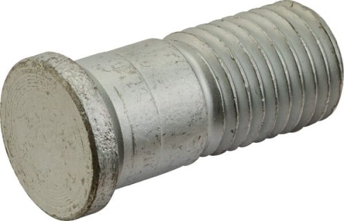 Śruba M20 3018220 - Intertraktor