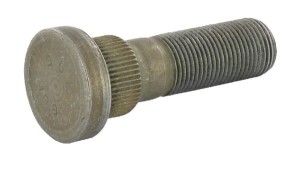 Śruba koła L55598