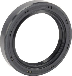 Uszczelka tc466411 24421466411