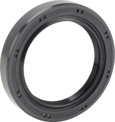 Uszczelka tc466411 24421466411 - Intertraktor