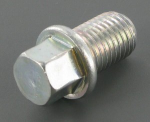 Śruba 90131ZE1000