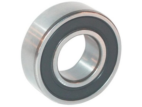 Łożysko kulkowe zwykłe 10x30x14 mm INA/FAG 622002RSR - Intertraktor