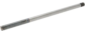 Oś P775027