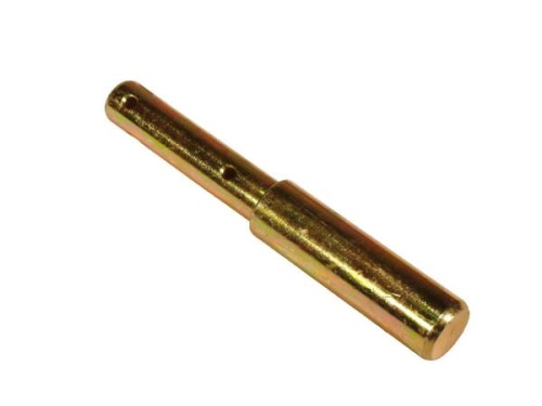Sworzeń łącznika górnego 19.00 mm/25.4x18 mm Cat.1/2 1 szt. Vapormatic VLK7045 - Intertraktor