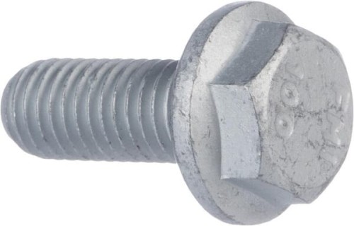 Śruba, pasuje do Kuhn 80131026N - Intertraktor