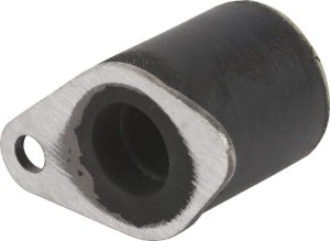 Tłumik wibracji 6300162