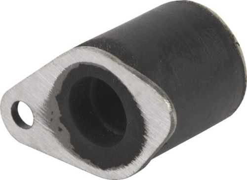 Tłumik wibracji 6300162 - Intertraktor