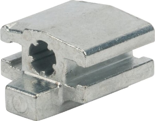 Regulacja wysokości 3221095800 - Intertraktor