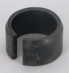 Tuleja zaciskowa 2991