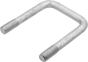 Obejma M12x61x87 mm 900974
