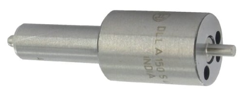 Końcówka wtryskiwacza, Bosch 0433271180 - Intertraktor