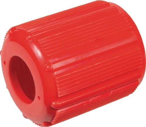 Pokrętło regulacji ciśnienie Rau RG00032717 - Intertraktor