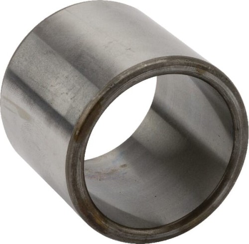 Tuleja SBA455550 - Intertraktor