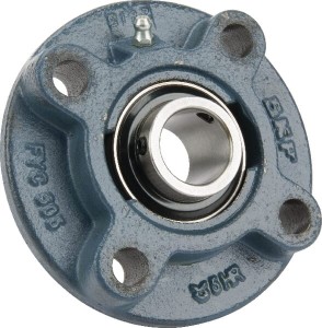 Obudowa FYC65TF