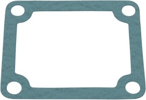 Uszczelka termostatu VPE9641