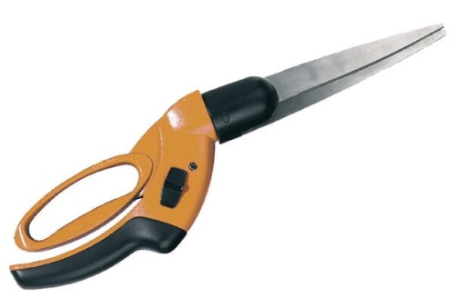 Nożyce do trawy GS-180-F GS180F - Intertraktor
