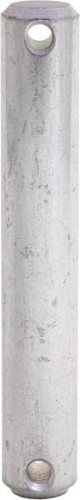 Sworzeń D16x85/102 Zn 3138710 - Intertraktor