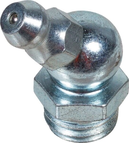 Smarowniczka 45° 10x150 VM206 - Intertraktor