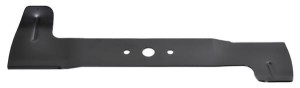 Nóż CG 420/18 mm MP84C, lewoobrotowy 1820043580