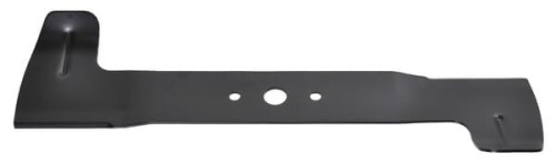 Nóż CG 420/18 mm MP84C, lewoobrotowy 1820043580 - Intertraktor