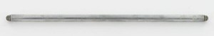 Laska popychacza zaworu 690982