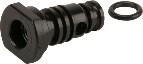 Dysza biegu jałowego #38 99204ZE00380 - Intertraktor
