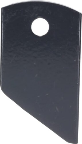 Zapadka 105000390 - Intertraktor