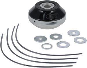 Głowica tnąca SF 35 FGP454889KR