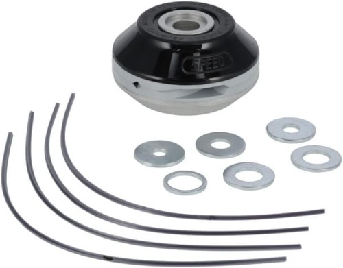 Głowica tnąca SF 35 FGP454889KR - Intertraktor