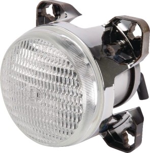 Oświetlenie robocze G931901115010