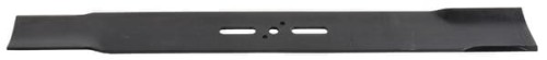 Nóż, L=550 mm otwór okrągły Ø 10 Kramp FGP012769 - Intertraktor
