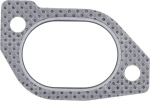 Uszczelka 04223020