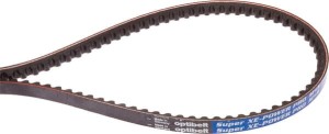 Pas klinowy Super XE power pro XPA3150XEP