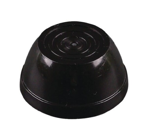 Kapturek wciskany 7260341 - Intertraktor