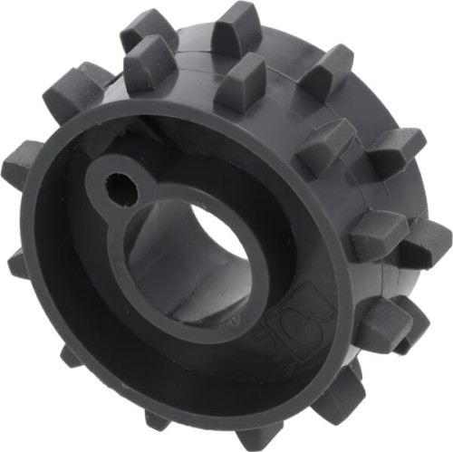 Kółko wysiewające, szerokie 61003074020390 - Intertraktor