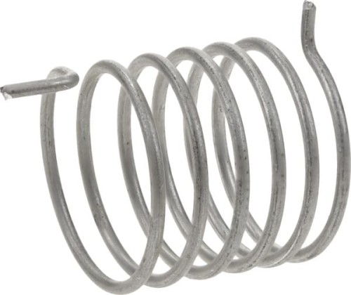 Sprężyna FS0400003 - Intertraktor